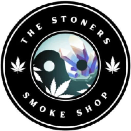 The Stoners Smoke Shop